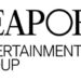 Seaport Entertainment Group Reports Fourth Quarter and Full Year 2025 Results