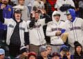 Seattle Mariners, KING 5 announce TV plan to air 10 games | Entertainment