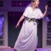 Seattle Public Theater’s ‘Hurricane Diane’ is a funny, pointed parody | Entertainment