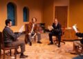 Seattle theater’s latest play tackles authoritarianism, censorship | Entertainment