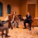 Seattle theater’s latest play tackles authoritarianism, censorship | Entertainment
