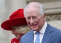 Secret message the Royal Family sent the public on Commonwealth Day | Royal | News
