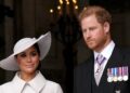 Security decision pending as Sandringham invite seen as pathway for Royal family reunion