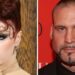 Security guard at center of Chappell Roan controversy breaks silence