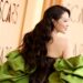 See All the Celebrity Red Carpet Looks at the 2026 Oscars
