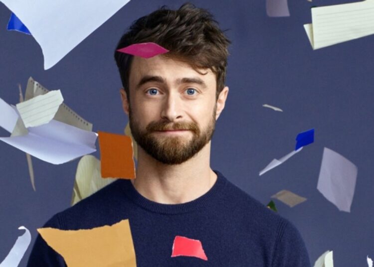 See Which Celebs Are Coming to Broadway in Spring 2026 Image