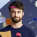 See Which Celebs Are Coming to Broadway in Spring 2026  Image