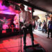 See list of shows, events