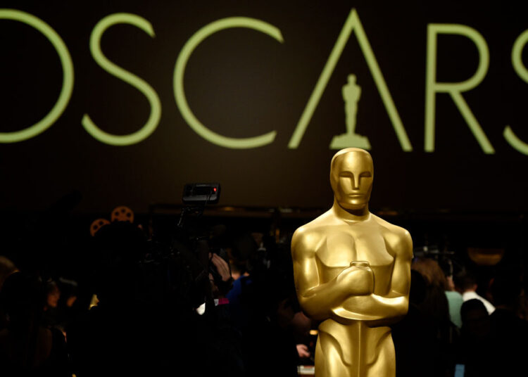 See the celebrity presenters and performers at the 2026 Oscars – NBC Los Angeles