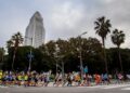 See the entertainment lineup along the 2026 Los Angeles Marathon course – NBC Los Angeles