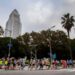 See the entertainment lineup along the 2026 Los Angeles Marathon course – NBC Los Angeles