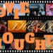 Seen any good movies lately? — The Panther Newspaper