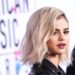Selena Gomez Celebrates Album Anniversary with New ‘Bluest Flame’ Ice Cream Bars