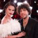 Selena Gomez’s Sweet Birthday Message to Benny Blanco Leaves Fans Swooning
