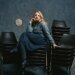 Self Esteem is set to play the first concert at the all-new British Airways ARC venue in London
