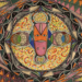 Self-taught artists, jazz photos shine at new Ogden exhibits | Entertainment/Life