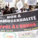 Senegalese TV Presenter and Singer Are Arrested in Crackdown on Homosexuality