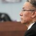 Sentencing delayed for 'Dances With Wolves' actor convicted of sexual assault | Entertainment