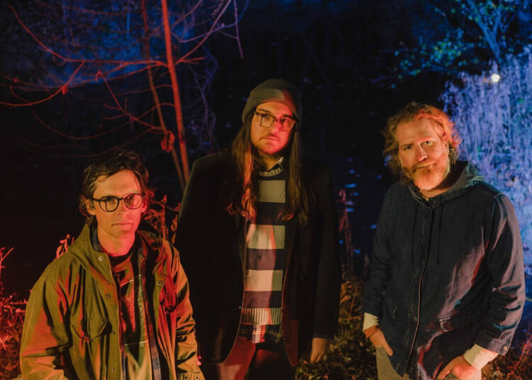 Setting Share New Single "Gum Bump": Listen