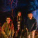 Setting Share New Single "Gum Bump": Listen