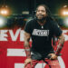 Sevendust Debuts New Song Unbreakable on Octane