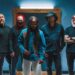 Sevendust Deliver Uplifting New Music Video for "Unbreakable" – Knotfest