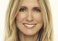 Several execs take up new roles as Dana Walden cements Disney Entertainment's top team  | News
