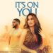 Shab Drops New Single "It's On You"