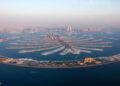 Dubai isn’t just about luxury real estate. Many Indian celebs are drawn to the city for its tax-free benefits, lifestyle comforts and strategic location between East and West. Whether it’s as a second home, a holiday base, or a property investment choice, Dubai continues to be a favourite for stars across films and TV.