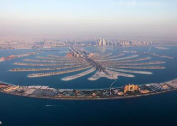 Dubai isn’t just about luxury real estate. Many Indian celebs are drawn to the city for its tax-free benefits, lifestyle comforts and strategic location between East and West. Whether it’s as a second home, a holiday base, or a property investment choice, Dubai continues to be a favourite for stars across films and TV.