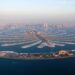 Dubai isn’t just about luxury real estate. Many Indian celebs are drawn to the city for its tax-free benefits, lifestyle comforts and strategic location between East and West. Whether it’s as a second home, a holiday base, or a property investment choice, Dubai continues to be a favourite for stars across films and TV.