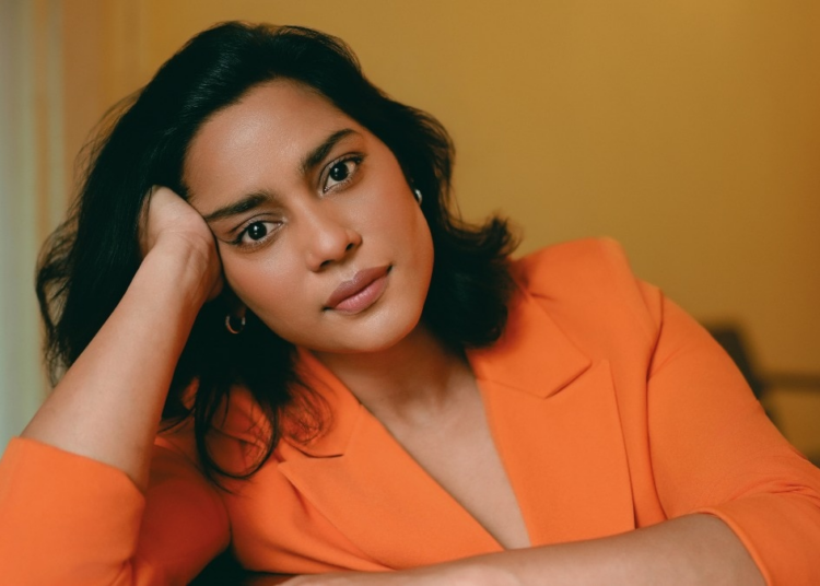Harper's Bazaar India