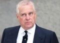 Shamed Andrew is ‘changed man’ after Royal exile