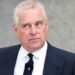 Shamed Andrew is ‘changed man’ after Royal exile