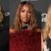 Shania Twain Joins Coco Jones, Suki Waterhouse, & More Stars at Universal Music Group Grammys 2026 After-Party! | Amber Mark, Audrey Nuna, Chris Appelhans, Coco Jones, EJAE, Haley Kalil, J Balvin, Jack Osbourne, Ji-young Yoo, KATSEYE, Kelly Osbourne, Kylie Cantrall, Lisa Loeb, Lola Young, Maggie Kang, Mark Hoying, Noah Kahan, Paris Jackson, REI AMI, Scott Hoying, Shania Twain, Sharon Osbourne, Stephen Sanchez, Suki Waterhouse, Tucker Wetmore, Verdine White, Wale, Yo Gotti | Celebrity News and Gossip | Entertainment, Photos and Videos