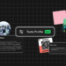 Shape Your Taste Profile on Spotify — Spotify