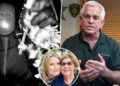 Sheriff makes another crucial error in Nancy Guthrie's 'complicated' disappearance case: expert
