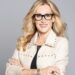 Sherry May Joins Conway Entertainment Group As Talent Buyer & Venue Consultant