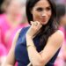 Meghan is now being compared to Sarah Ferguson, the former Duchess of York