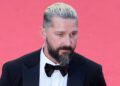 Shia LaBeouf Arrested For Second Time In New Orleans | Shia LaBeouf | Celebrity News and Gossip | Entertainment, Photos and Videos