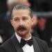Shia LaBeouf, arrested again in NOLA, 'just not into rehab'