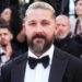 Shia LaBeouf in 2024Credit: Mike Marsland/WireImage