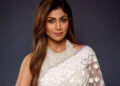 Shilpa Shetty Personality Rights: After Abhishek Bachchan, Aishwarya Rai Bachchan, Kumar Sanu, Kajol, Salman Khan, Shilpa Shetty gets protection of her personality rights | Hindi Movie News
