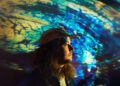 Shjaane Glover breaks seven-year ailence with enigmatic new single ‘Effervescence’