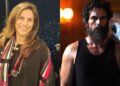 Shobhaa De