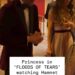 Kate’s BAFTAs confession: “Floods of tears”