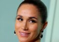Shocking number of times Meghan Markle spoke about herself in charity | Royal | News