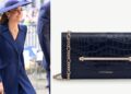 Shoppers are obsessed with Princess Kate’s ‘beautiful bag' | Royal | News