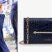 Shoppers are obsessed with Princess Kate’s ‘beautiful bag' | Royal | News