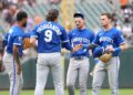 Should the Royals sign anyone else to a long-term deal?